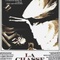 Affiche du film La chasse à l'homme - La chasse à l'homme 