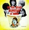 Affiche du film Les plus belles escroqueries du monde - Les plus belles escroqueries du monde 