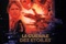 affiche - Star Wars : Episode 4 - La guerre des étoiles