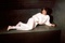 carrie fisher1 - Star Wars : Episode 4 - La guerre des étoiles