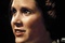 carrie fisher - Star Wars : Episode 4 - La guerre des étoiles