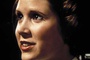 carrie fisher - Star Wars : Episode 4 - La guerre des étoiles