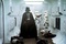 david prowse - Star Wars : Episode 4 - La guerre des étoiles