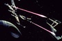 photo du film star wars episode 4 un nouvel espoir2 - Star Wars : Episode 4 - La guerre des étoiles