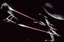 photo du film star wars episode 4 un nouvel espoir3 - Star Wars : Episode 4 - La guerre des étoiles