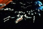 photo du film star wars episode 4 un nouvel espoir4 - Star Wars : Episode 4 - La guerre des étoiles