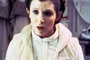 carrie fisher - Star Wars : Episode 5 - l'empire contre attaque