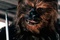 chewbacca - Star Wars : Episode 5 - l'empire contre attaque