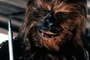 chewbacca - Star Wars : Episode 5 - l'empire contre attaque