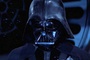 dark vador - Star Wars : Episode 5 - l'empire contre attaque