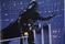david  prowse - Star Wars : Episode 5 - l'empire contre attaque