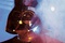 david prowse - Star Wars : Episode 5 - l'empire contre attaque