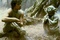 mark hamill frank oz - Star Wars : Episode 5 - l'empire contre attaque