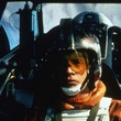 mark hamill2 - Star Wars : Episode 5 - l'empire contre attaque