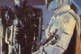 photo du film star wars episode 5 l empire contre attaque 2 - Star Wars : Episode 5 - l'empire contre attaque