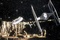 photo du film star wars episode 5 l empire contre attaque 4 - Star Wars : Episode 5 - l'empire contre attaque