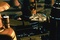 photo du film star wars episode 5 l empire contre attaque 5 - Star Wars : Episode 5 - l'empire contre attaque