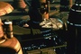 photo du film star wars episode 5 l empire contre attaque 5 - Star Wars : Episode 5 - l'empire contre attaque