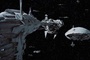 photo du film star wars episode 5 l empire contre attaque 7 - Star Wars : Episode 5 - l'empire contre attaque