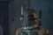 photo du film star wars episode 5 l empire contre attaque - Star Wars : Episode 5 - l'empire contre attaque
