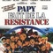 Affiche du film Papy fait de la résistance - Papy fait de la résistance 