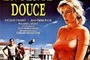 Affiche du film L'été en pente douce