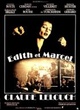 Affiche du film Edith et Marcel
