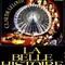 Affiche du film La belle histoire - La belle histoire 