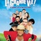 Affiche du film La grande vie ! - La grande vie ! 