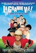 La grande vie ! 
