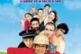 Affiche du film La grande vie !