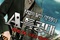 ATR1