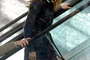jessica biel