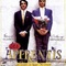 Affiche du film Les apprentis - Les apprentis 