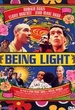 Being Light 