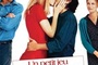 Affiche du film Un petit jeu sans conséquences