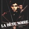 Affiche du film La bête noire - La bête noire 