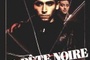 Affiche du film La bête noire
