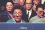 Affiche du film Riens du tout