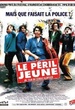 Le péril jeune 