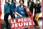 Affiche du film Le péril jeune