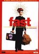 Affiche du film Fast