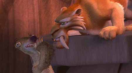 sid diego