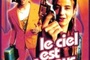 Affiche du film Le ciel est à nous