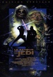 Star Wars : Episode 6 - Le retour du Jedi 