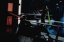 dark vador et luke skywalker - Star Wars : Episode 6 - Le retour du jedi