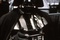 dark vador2 - Star Wars : Episode 6 - Le retour du jedi
