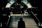 david prowse et mark hamill - Star Wars : Episode 6 - Le retour du jedi