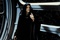 ian mcdiarmid - Star Wars : Episode 6 - Le retour du jedi