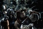 les ewoks - Star Wars : Episode 6 - Le retour du jedi
